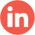 Linkedin button