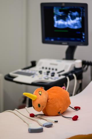 Εξεταστήριο